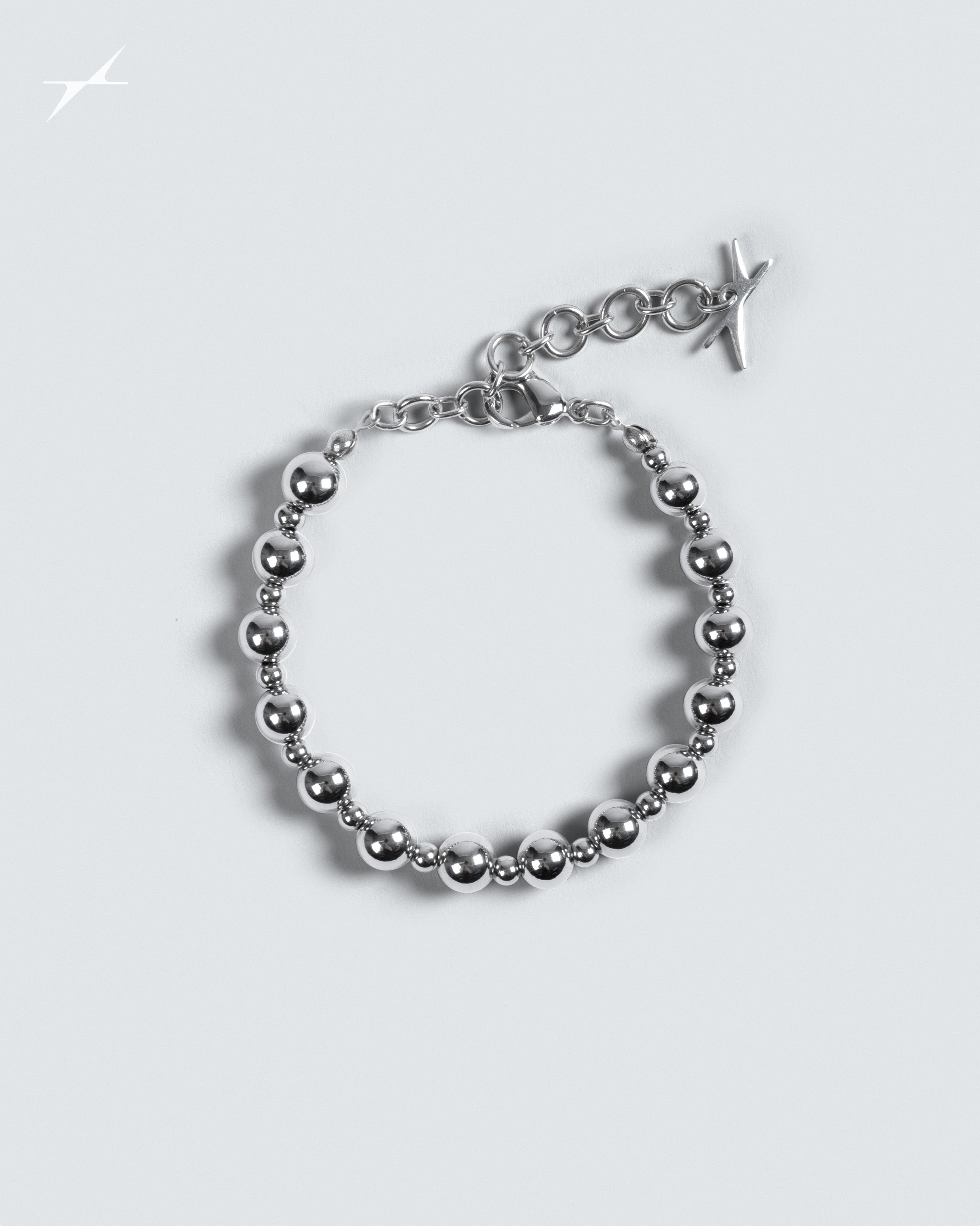 Ball Bracelet
