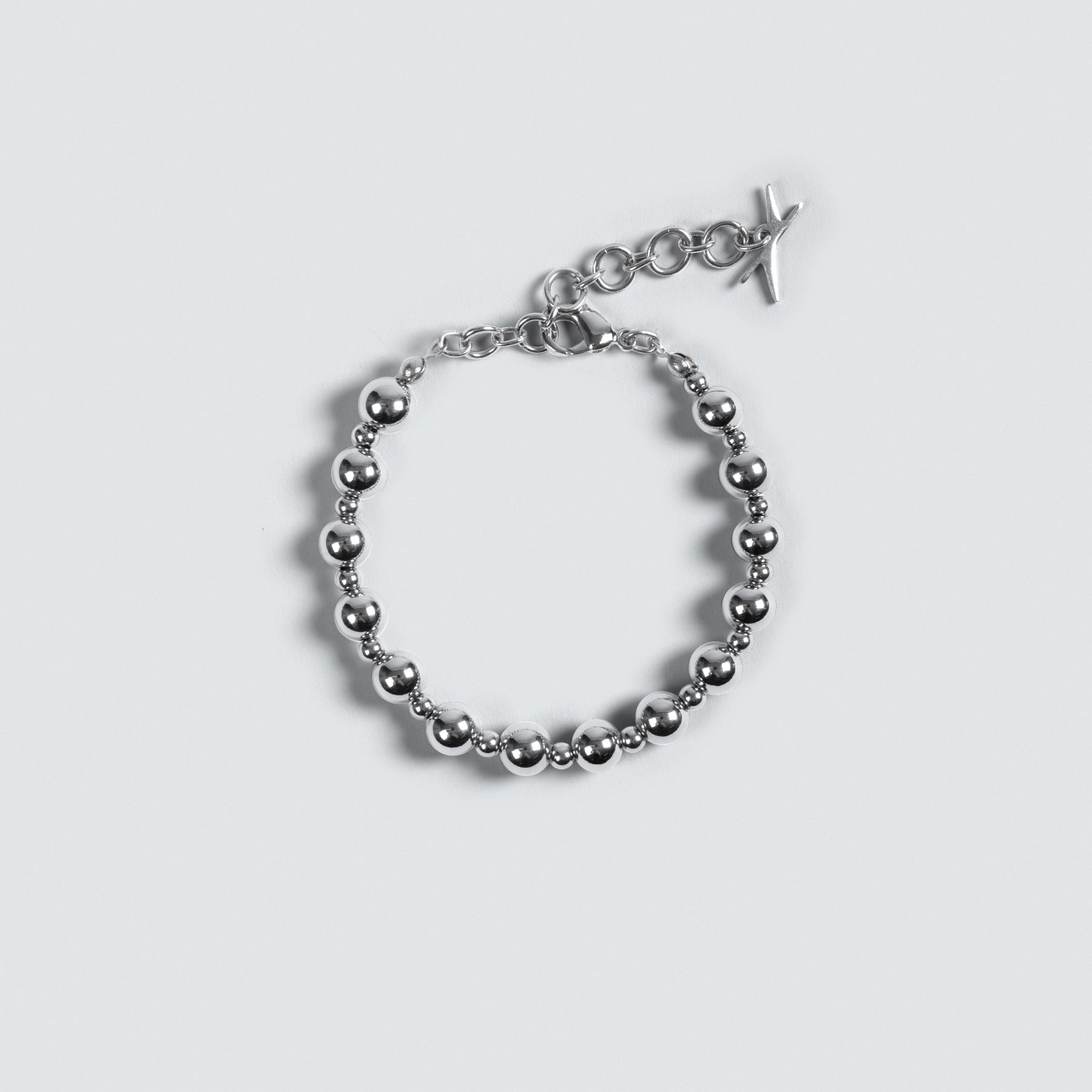 Ball Bracelet
