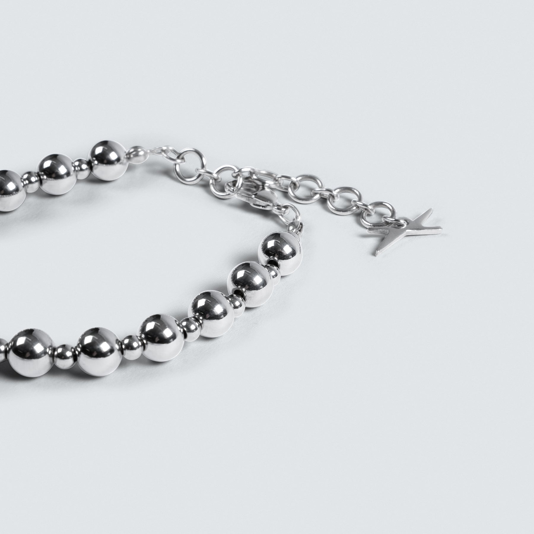 Ball Bracelet
