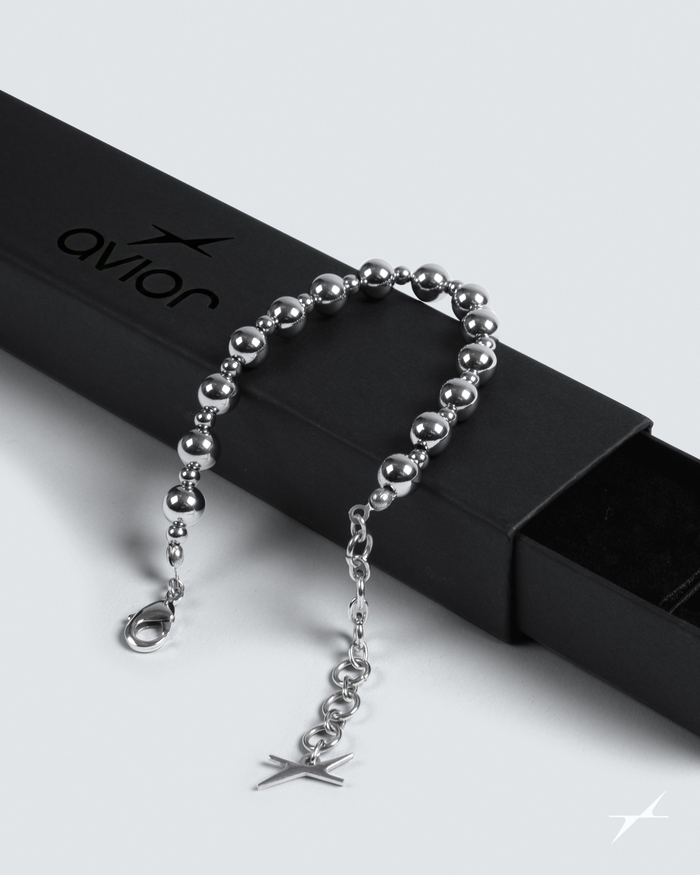 Steel Essentials Bundle