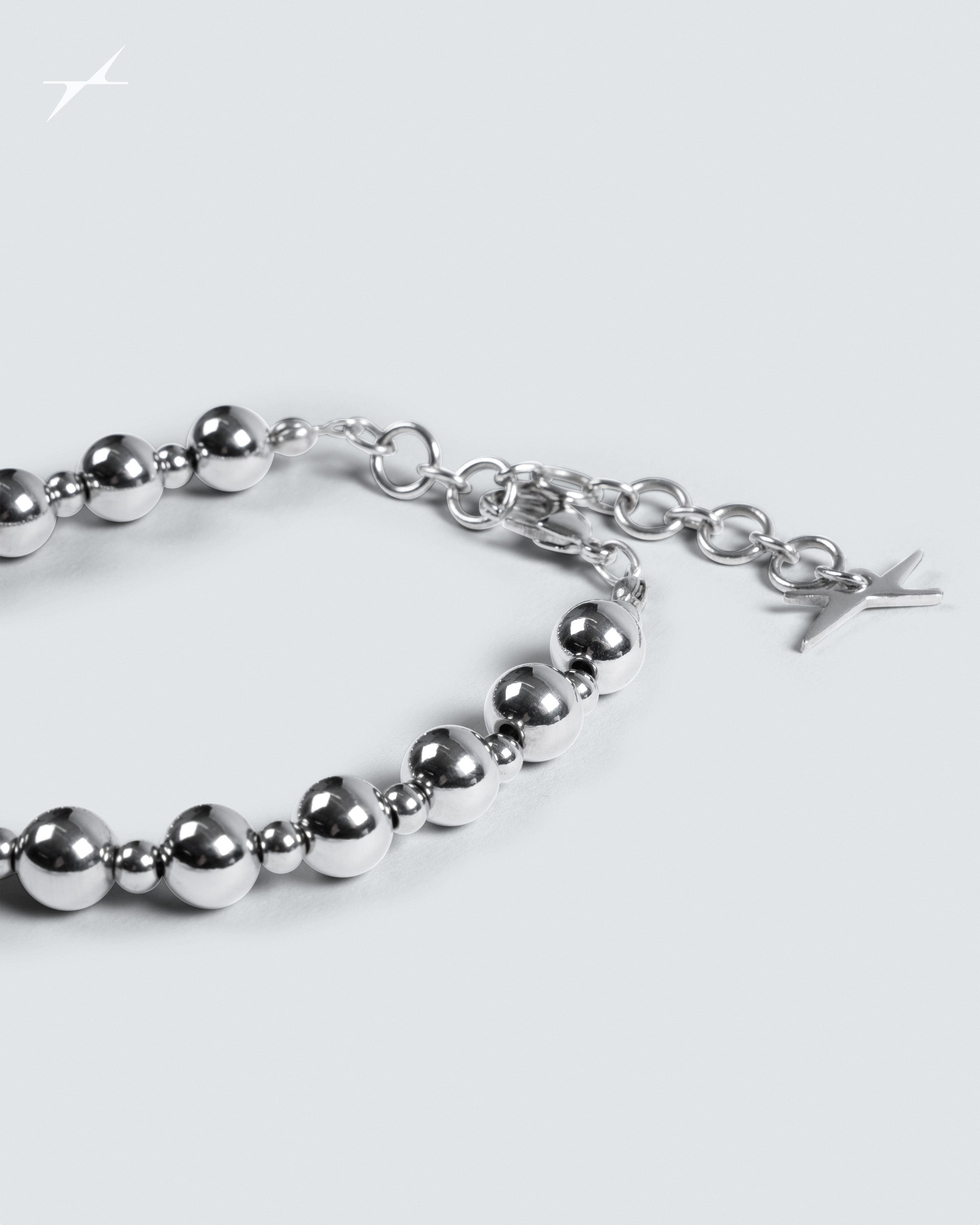 Ball Bracelet