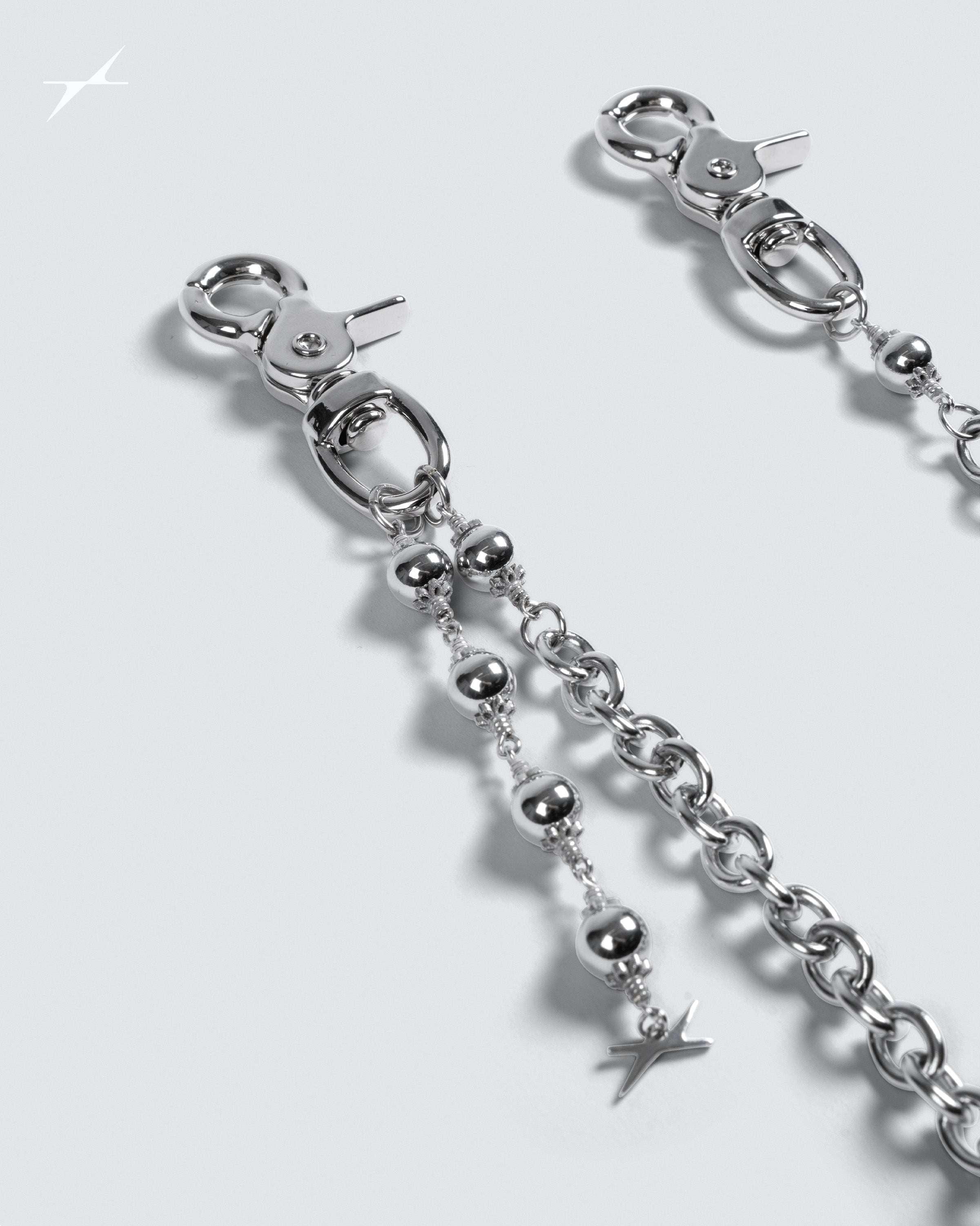 Steel Essentials Bundle