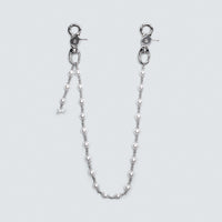 Wallet Chains