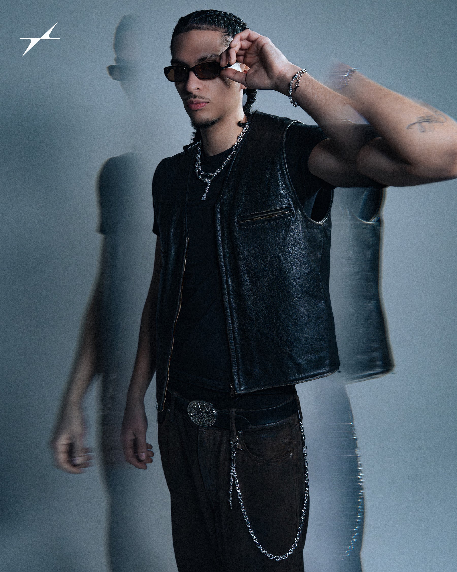 Steel Essentials Bundle